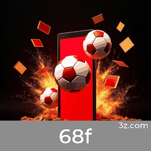 Sistema de Recompensas Progressivo: Maximize Seus Ganhos no 68f