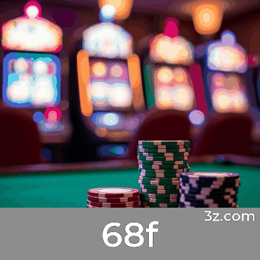 68f: A Emoção do Jogo de Crash com Retornos Altíssimos