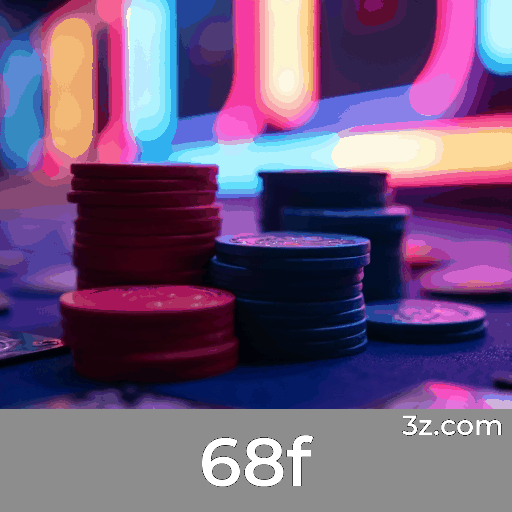 Revolução em Jogos Online: Inovação e Valor, 68f