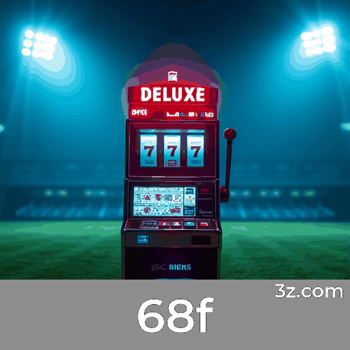 Qualidade Excepcional de Jogos no 68f