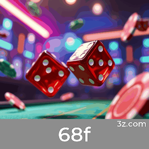 68f e Esporte: Análise Emocional para Apostas Vencedoras