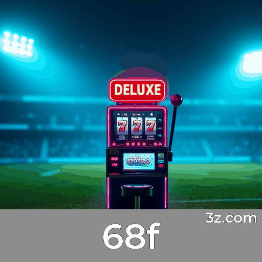 Desbloqueie Privilégios Exclusivos com Sua Conta 68f