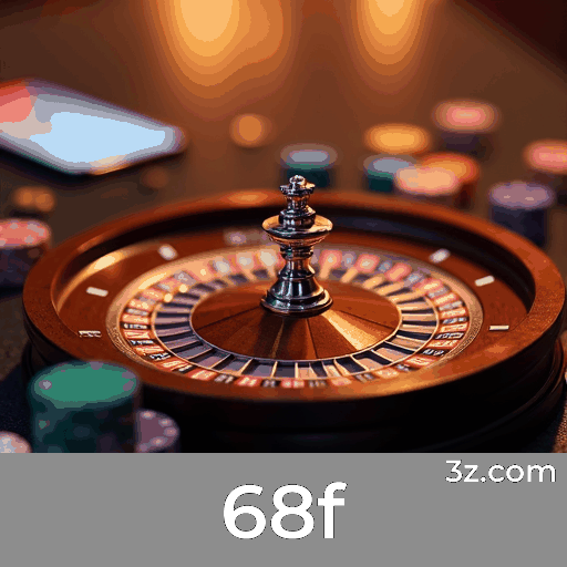 Desbloqueie Privilégios Exclusivos com Sua Conta 68f