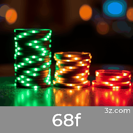 Revolução em Jogos Online: Inovação e Valor, 68f