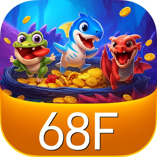 68F Cassino Online