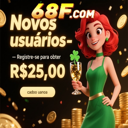 68F Rebate